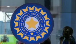 नो-बॉल टाकला तर थेट मॅचमधून आउट! बीसीसीआयचा कठोर नियम