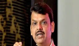 देवेंद्र फडणवीस: क्वांटम तंत्रज्ञानात महाराष्ट्राला देशात अग्रस्थानी नेणार