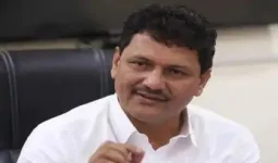 शिरोळ तालुक्यातील आरोग्य सुविधा अधिक सक्षम करणार: मंत्री प्रकाश आबिटकर