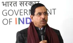 काही तासांतच मोठा फेरबदल! धर्मेंद्र प्रधान यांच्या एक्झिटनंतर 'हे' निष्ठावंत नेते बनले देशाचे नवे शिक्षण मंत्री