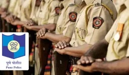 भाडेकरूंची माहिती देणे बंधनकारक; पुणे पोलिसांची घरमालकांना कडक सूचना