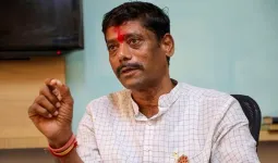 पुण्यात आर्थिक वादातून आणि त्रासाला कंटाळून सेंट्रींग ठेकेदाराची गळफास घेऊन आत्महत्या; अनेक दिग्गजांसह १३ जणांवर गुन्हा दाखल