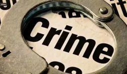 मुंढव्यात कोयता गँगची दहशत; अल्पवयीन मुलांकडून वाहनांची तोडफोड, १ लाखाचे नुकसान!