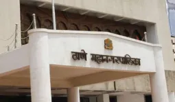 ठाणे महापालिकेत कंत्राटी वैद्यकीय अधिकाऱ्यांची भरती; २८ जुलै रोजी वॉक-इन-इंटरव्ह्यू
