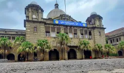 पुणे कृषी महाविद्यालयात नोकरीची सुवर्णसंधी; सहायक प्राध्यापक पदांच्या भरतीसाठी अर्ज करण्याचे आवाहन
