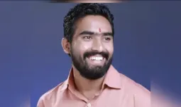 कोल्हापूर हादरले! पैशांच्या वादातून भाजप कार्यकर्त्यावर भरदिवसा गोळीबार, शहरात खळबळ