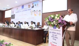 शेतकऱ्यांच्या हिताचा मोठा निर्णय; जलसंपदा विभागाकडील सर्व प्रक्रिया एका महिन्यात होणार ऑनलाईन