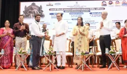 महसूल शिबिरामुळे एक लाख नागरिकांना लाभ: राहुल नार्वेकर