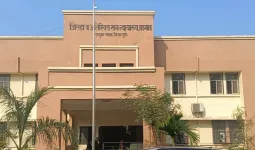 न्यायालयीन सुरक्षेला प्राधान्य; पुणे न्यायालयात मायक्रो सुरक्षा ऑडिट सुरू