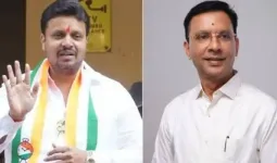श्यामाप्रसाद मुखर्जींच्या नावावरून महापालिकेत खडाजंगी; बालवडकरांच्या सूचनेने भाजपची कोंडी
