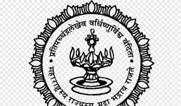 दुष्काळी भागांना दिलासा; साताऱ्याची जलसंधारणातून जलसुरक्षेकडे झेप