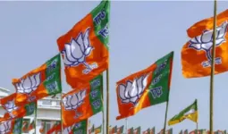 भाजपला धक्का; शेखर गोरे शिवसेनेत प्रवेश करणार, माणमध्ये शिंदे गटाची ताकद वाढणार
