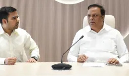 मुंबई उपनगरातील विकास कामांना वेग; आशिष शेलारांचे प्रशासनाला निर्देश