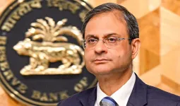 दिवाळीच्या खरेदीवर महागाईची सावली; आरबीआयने दिला इशारा