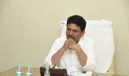 आरोग्य विभागातील रिक्त पदे भरणार; पदोन्नती प्रक्रियेलाही वेग