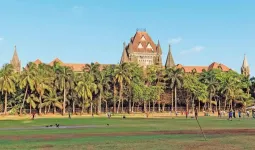 मुंबईला आंतरराष्ट्रीय शहर बनवायचे असेल तर स्वच्छतेवर भर द्या; उच्च न्यायालयाचे निर्देश