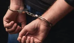 विश्रांतवाडीत संतापजनक घटना; दारूसाठी पैसे न दिल्याने मुलाकडून आईची हत्या