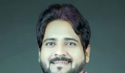 केशवनगर-खराडी उड्डाणपुलाला अजितदादांचे नाव देण्याची मागणी