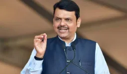 महिला सक्षमीकरणाला सर्वोच्च प्राधान्य; ‘उमेद’ अभियानातून ग्रामीण अर्थव्यवस्थेला बळ