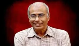 दाभोलकर हत्या प्रकरणात अंदुरेला जामीन; जन्मठेपेला स्थगिती