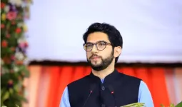 हिंजवडी आयटी पार्कमधील १५ लाख नोकऱ्यांवर संकट? कंपन्या महाराष्ट्र सोडण्याच्या तयारीत असल्याचा आदित्य ठाकरेंचा दावा