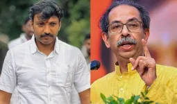 धाराशिवच्या नगरसेवकांची आज ‘मातोश्री’वर बैठक; ओमराजेंसमोर आव्हान