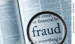 पुणे महापालिका नोकरी घोटाळ्याचा धक्कादायक प्रकार; पाच जणांची ६७ लाखांची फसवणूक