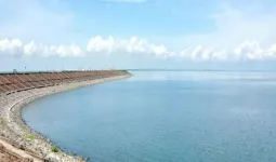 साताऱ्यात धरणांवर सौरऊर्जेची निर्मिती; उमरोडी-कण्हेरवर तरंगते सौरप्रकल्प उभारणार