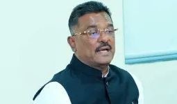 राज्यात लवकरच सर्वसमावेशक रुग्णवाहिका धोरण; प्रत्येक ॲम्बुलन्सवर राहणार शासनाची डिजिटल नजर