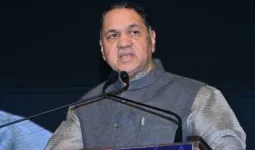 दूध भेसळ प्रकरणात संबंध सिद्ध झाल्यास निवृत्ती घेईन: दिलीप वळसे पाटील