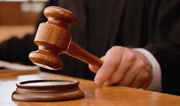 शासकीय मनमानीला उच्च न्यायालयाचा दणका; शेतकऱ्याचा ३७ वर्षांचा कायदेशीर लढा यशस्वी