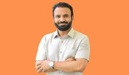 माऊली कटके यांचा उरुळी कांचन विकास आराखडा