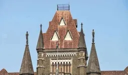 मुंबई उच्च न्यायालयात माळी-मदतनीस पदांची भरती; अर्ज प्रक्रिया सुरू