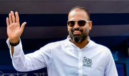 युसूफ पठाणसह तीन खासदारांचा एनडीएला स्पष्ट नकार; राजकीय वर्तुळात चर्चांना उधाण