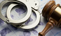 पालघरच्या मोखाड्यात धर्मांतराचा प्रयत्न केल्याचा आरोप; २२ महिलांवर कारवाई