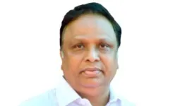 लोककलेला मिळणार नवे व्यासपीठ; राज्यभर भव्य महोत्सवांचे आयोजन