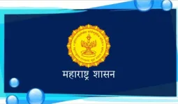 न्यायिक सेवा पूर्व प्रशिक्षणासाठी मोठा दिलासा; वकिलीचा अनुभव आता १ वर्षच