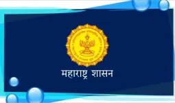 स्थानिक स्वराज्य संस्थांच्या शाळांतील विद्यार्थ्यांना मोफत दप्तर; १७४ कोटींच्या निधीला मंजुरी