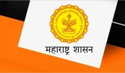 डॉ. बाबासाहेब आंबेडकर स्वाधार योजनेचे नूतनीकरण; १५ सप्टेंबर अंतिम मुदत