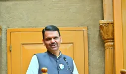 चाकण-भोसरी औद्योगिक पट्ट्याची नवी झेप; २,३२० कोटींच्या गुंतवणुकीने विकासाला वेग