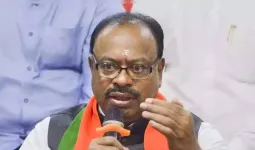 ठाण्यातील ४१२ हेक्टर वनजमिनी बाबत मोठा निर्णय; जमीन पुन्हा सरकारच्या नावे