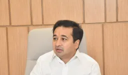 विमा भरपाईत विलंब नको; नितेश राणे आक्रमक 