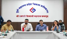 चाकणला मोठा दिलासा; ३६.५ एकरांवर घनकचरा प्रकल्प उभारणार