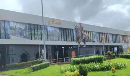पुणे विमानतळाची ऐतिहासिक कामगिरी; २४ तासांत २१९ विमानांची वाहतूक