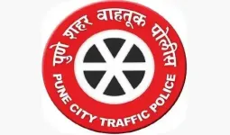 पुण्यात २२ ऑगस्ट पासून महत्त्वाचा मार्ग बंद; प्रशासनाकडून पर्यायी मार्ग जाहीर