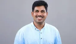 पुण्यात डीजेमुक्त गणेशोत्सवाला २०० हून अधिक मंडळांचा पाठिंबा