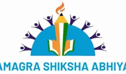 समग्र शिक्षा कर्मचाऱ्यांना मोठा दिलासा; २० वर्षांनंतर कायम नियुक्तीचा मार्ग मोकळा