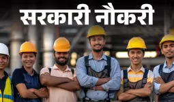 मुंबई महापालिकेत ६१२ शिकाऊ उमेदवारांची भरती; ११ वर्षांनंतर संधी