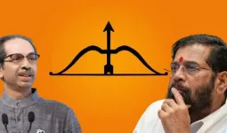 शिवसेना पक्ष आणि चिन्हाचा निकाल कधी लागणार? ज्येष्ठ वकील असीम सरोदे यांची महत्त्वाची प्रतिक्रिया समोर