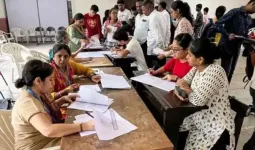 मागासवर्गीय विद्यार्थ्यांना दिलासा; जात वैधता प्रमाणपत्रातील त्रुटी तातडीने दूर करण्याचे आवाहन